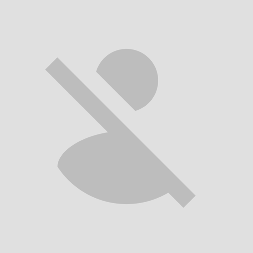 Titelfoto von hadilo-webdesign